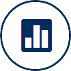 a17