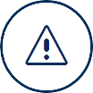 a3